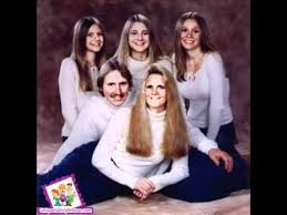 See more ideas about funny family pictures, funny, family humor. Funny Family Photos 1 Youtube