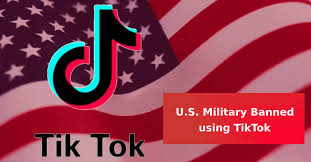 Free for commercial use high quality images. Tiktok App Pink Tiktok Logo Hot Tiktok 2020
