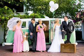 Infinity Wrap Dress Bridesmaid Wrap Dress Multi Wrap Fascinating Julia Convertible Wrap Dress South Africa Wedding Www Fasci Fascinating Julia Bride