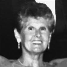 ROBERTA O'CONNOR Obituary (2023)