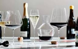 The Best Red Wine Glasses: Tested and Reviewed by Experts
