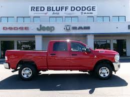 Image result for Bright Red 2012 Ram