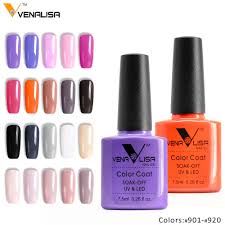 Pin On Nail Art Tools