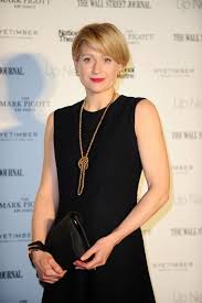 Sian elizabeth phillips was born in lichfield, staffordshire, england and is the youngest of three siblings. Sian Brooke Hawtcelebs