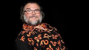 Nathan Lane Names Jack Black as His Choice for a ‘Producers’ Revival: ‘The Only Guy I Could Think Of’ | Video