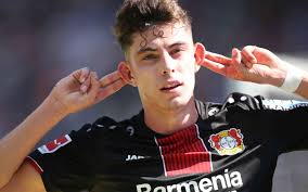 Player stats of aleksandar dragovic (bayer 04 leverkusen) goals assists matches played all performance data. Einzelkritik Bayer 04 Leverkusen Saisonzeugnis Der Werkself