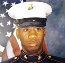 Was stationed here from May 1987 to Nov 1987