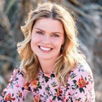 1800+ "Teigen" profiles