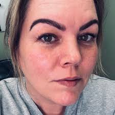 How to check if a CVS reward has been used?