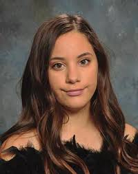 Prague: Valedictorians, Salutatorians