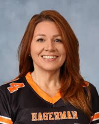 Hagerman Elementary School