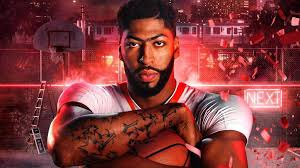 Application servers process dynamic application requests. Nba 2k20 Server Down Status Login Issues Maintenance And Other Details