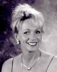 Find Realtors & Real Estate Agents, Teams & Agencies in Your Area