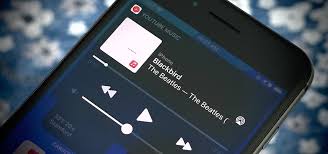 By zack stern pcworld | today's best tech deals picked by pcworld's editors top deals on great products picked by techconnect's editors youtube's flash videos work well in a browser, bu. How To Make Youtube Music Siri S Preferred Music Player In Ios 14 5 Intead Of Apple Music Ios Iphone Gadget Hacks