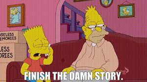 images?q=tbn:ANd9GcRoyMF8OU3arxbT4d53-1I