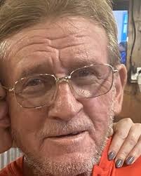 James Robert Crim Obituary (2025)