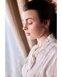 Gareth Shaw Photography added a...