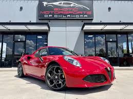 Image result for Rosso Alfa 2015 Alfa-Romeo