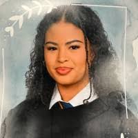 Ayesha Scott's Instagram, Twitter & Facebook