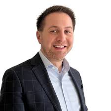 legaltech #law #ediscovery