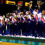 United States national basketball team from www.usab.com
