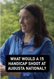 Image result for Handic 15