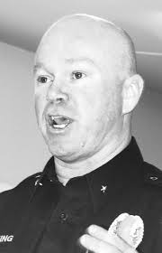 City names new representatives Fair week entertains attendees Meet the 2018  Miss Lassen Court