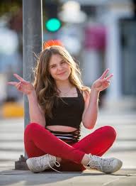 Piper rockelle instagram photos 2020. Draw So Cute Girl Piper Rockelle Novocom Top