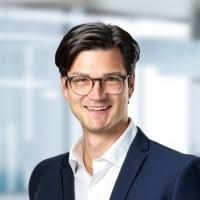 700+ Profile mit dem Suchbegriff „~ John“