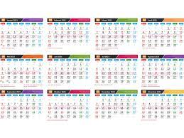 Kalender 2021 gratis berupa teplate kalender 2021 dengan format vector cdr dan psd sangat mudah ditemukan di internet. Kalender Nasional Jawa Islam 2021 Format Cdr Ai Eps Logodud Format Cdr Png Ai Eps