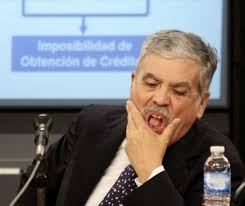 Resultado de imagen para de vido fotos