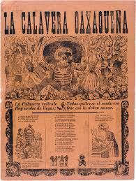 Manual de juegos tradicionales monografias com. Jose Guadalupe Posada Wikipedia