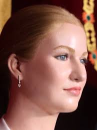 Leonor Centro Comercial