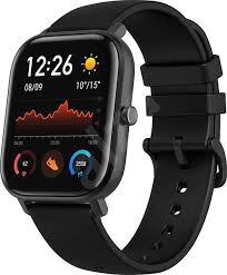 Pánské hodinky swiss military by chrono sma60003.03 doprava zdarma 14 dní na vrácení originální zboží. Xiaomi Amazfit Gts Black Chytre Hodinky Alza Cz