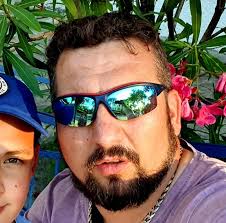 Jezioro Rożnowskie 😲🚱🪰 9.07.2025 📸 Odol Ski & Sailing