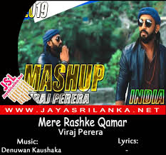 Download rewathuwath ma mp3 song by danuka ajith,music by priyantha nawalage and lyrics by danushka karunarathna. Viraj Perera New Song Mp3 Download Jayasrilanka