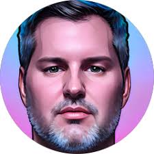 Brow Waxing, Threading, Lamination, Lash Lifts & Body Waxing