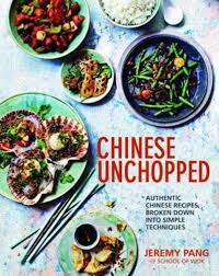Everything from above, plus you'll also get your name in the credits of the video, and once a month you can vote on a video that we'll do the following month. 39 Best Selling Chinese Cooking Books Of All Time Bookauthority