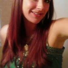 Heather Flick (@heatherflick89)