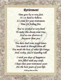 Birthday Wishes For Father In Law In Punjabi Hawaiidermatology Com Anniversary Poems Law Quotes Retirement Poems