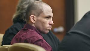 Man convicted as juvenile re-sentenced to life in prison