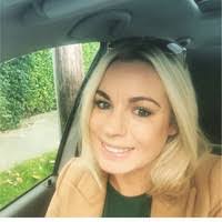 Sheena Clarke's Instagram, Twitter & Facebook