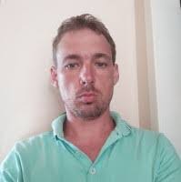 Alice Noack's Instagram, Twitter & Facebook