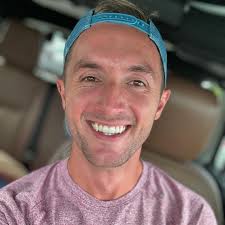 Seth Snider-Hayes (@sethsniderhayes) • Instagram photos and videos