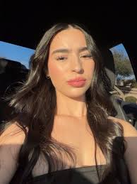 Photos by Katy Morales (@katymoralesx) · July 7, 2025