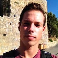 PDF) Les amphibiens et les reptiles des sites du Pléistocène moyen et  supérieur de la France méditerranéenne (Caune de l'Arago, grotte du  Lazaret, Baume Moula-Guercy). Etude systématique, reconstitutions  paléoclimatiques et paléoenvironnementales.