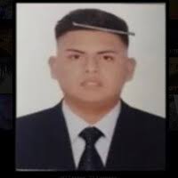 30+ perfiles de «Edgar Aquino»