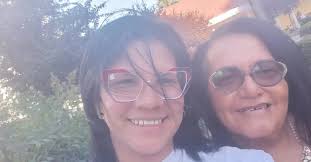 Feliz Cumpleaños hermano, Dios te bendiga!!!!