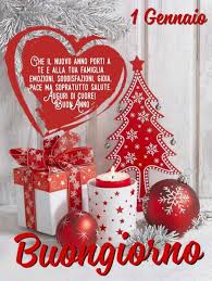 1 Gennaio Che Il Nuovo Anno Porti A Te E Alla Tua Famiglia Emozioni Soddisfazioni Gioia Auguri Anno Nuovo Immagini Di Natale Biglietti Di Buon Compleanno