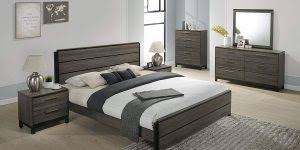 1,553 reviews for bedroom furniture discounts, rated 4.62 stars. Top 10 Best King Size Bedroom Sets In 2020 Reviews Hqreview
